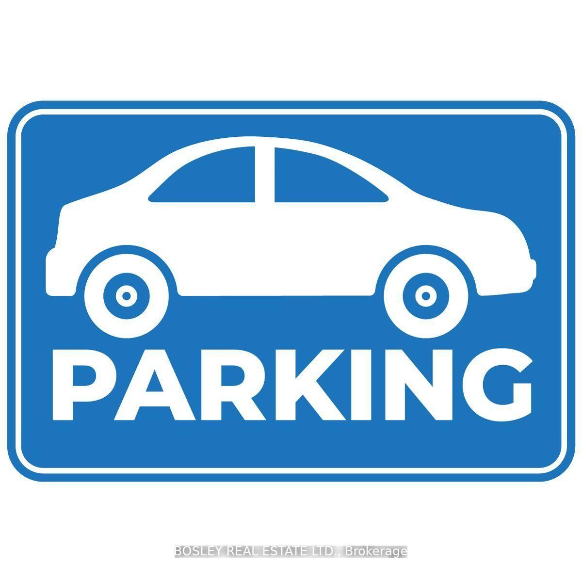 33 Charles Street E Prk249, Toronto C08, ON M4Y 0A2