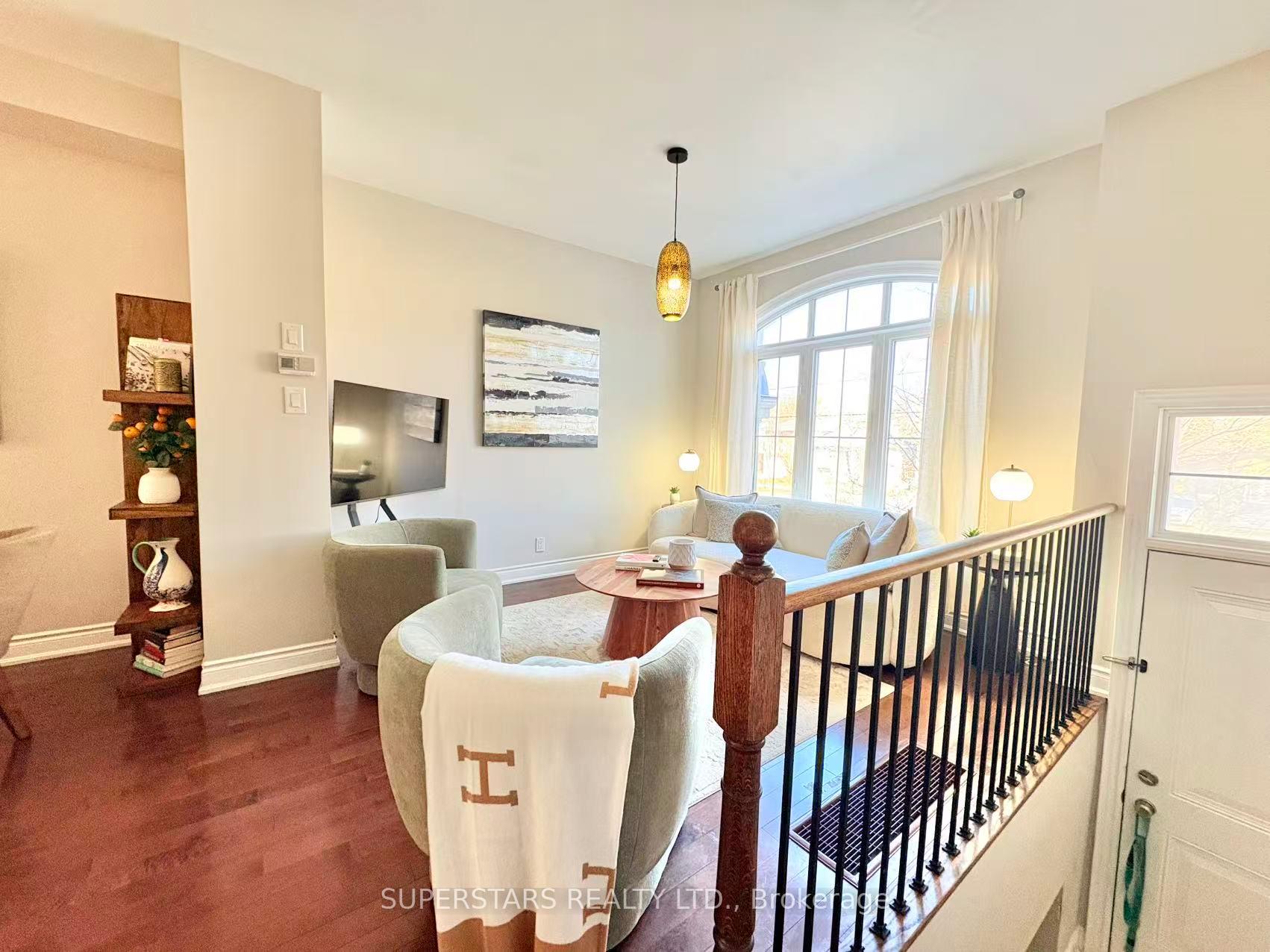 residential Property Image no.1