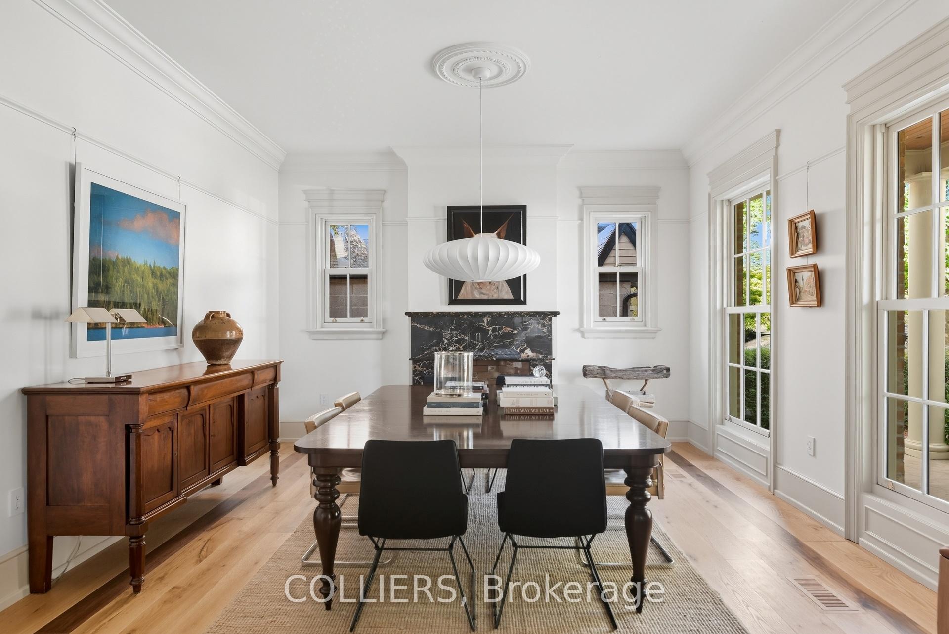 23 Lytton Boulevard, Toronto C04 — photo 4 of 5