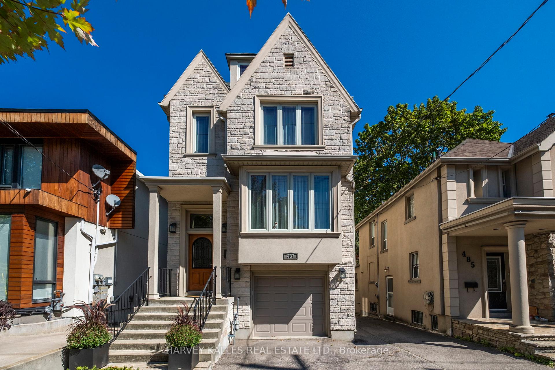 residential Property Image no.1