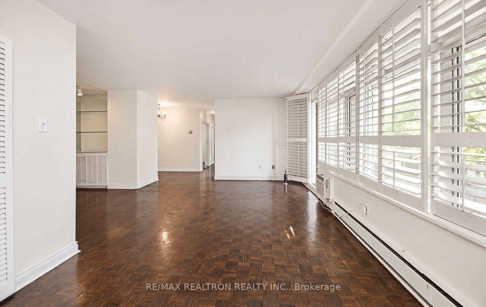 581 Avenue Road 501, Toronto C02 — photo 5 of 5