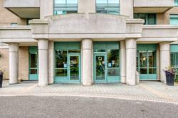 3 Pemberton Avenue 402, Toronto C14 — photo 3 of 5