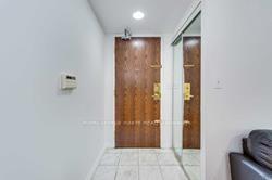 3 Pemberton Avenue 402, Toronto C14 — photo 4 of 5
