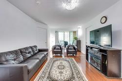 3 Pemberton Avenue 402, Toronto C14 — photo 5 of 5