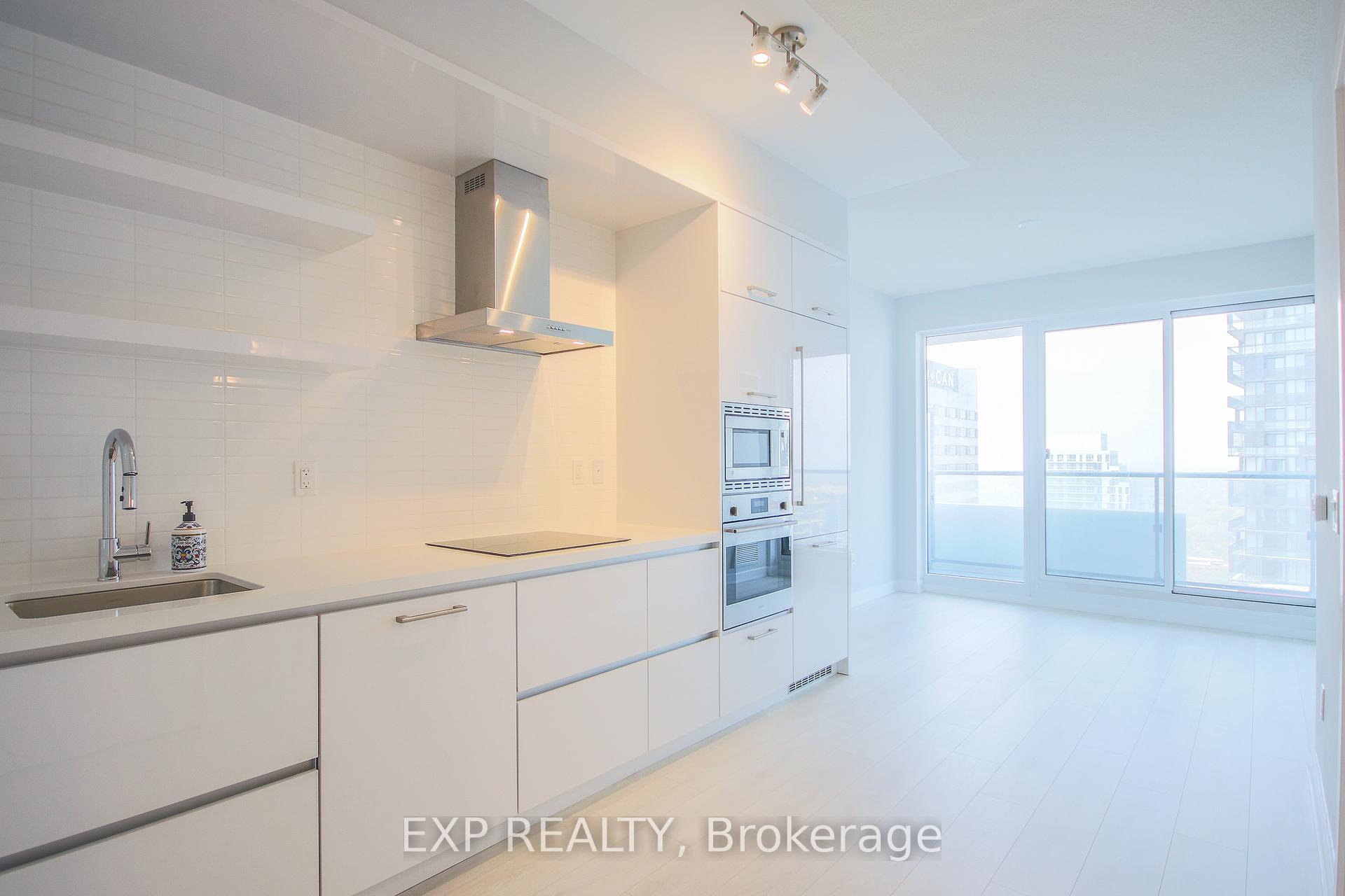 2221 Yonge Street 3410, Toronto C10, ON M4S 0B8