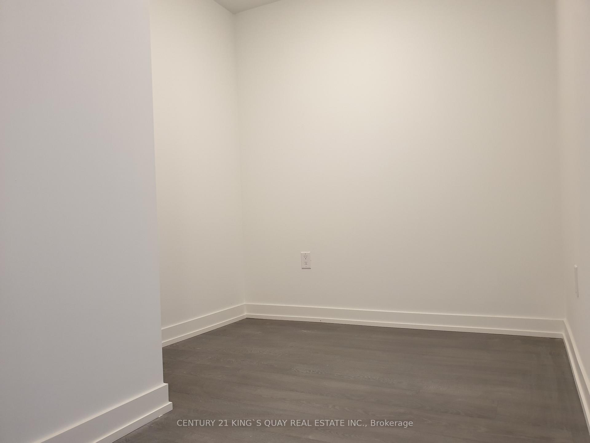 8 Olympic Garden Drive S613, Toronto C14 — photo 3 of 5
