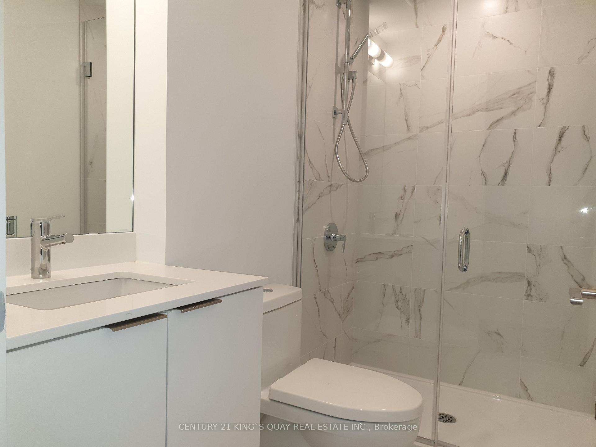 8 Olympic Garden Drive S613, Toronto C14 — photo 4 of 5