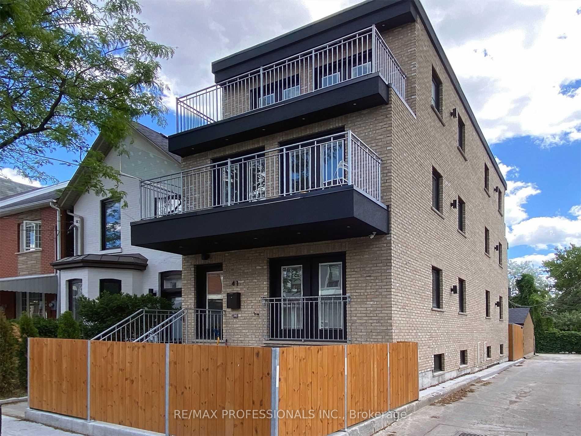 residential Property Image no.1