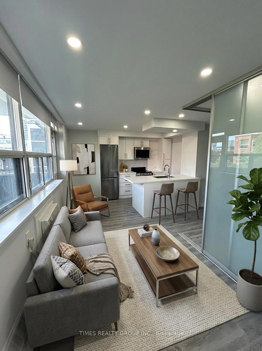 home-1