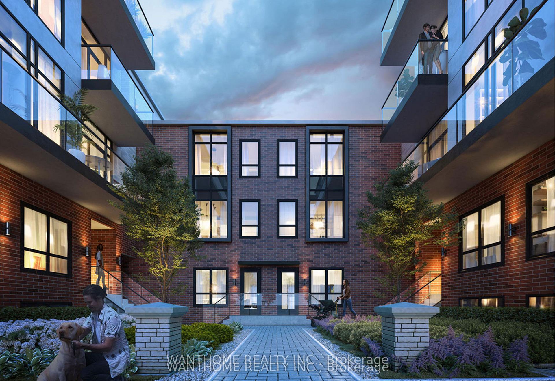 residential Property Image no.1