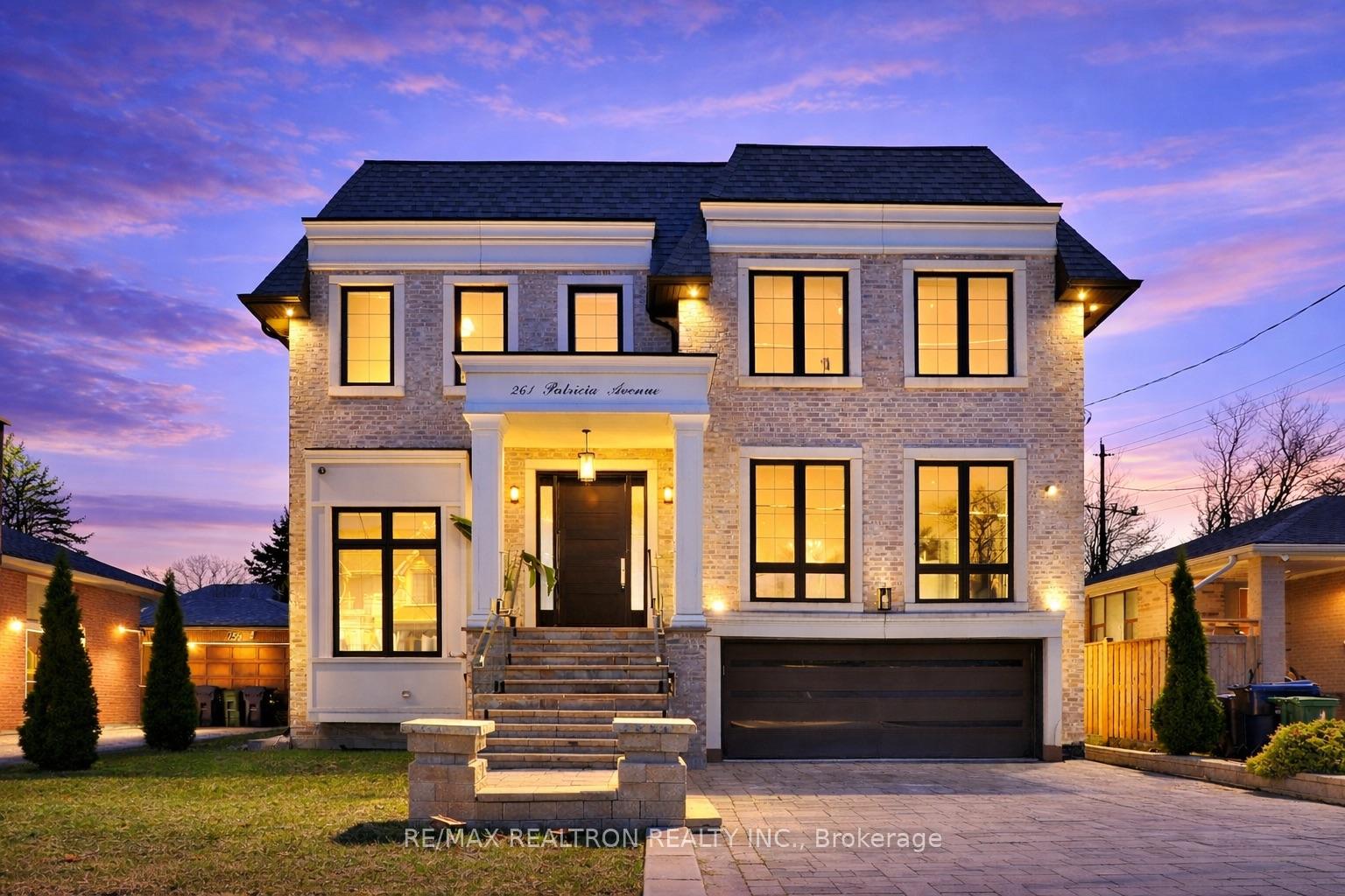 home-1