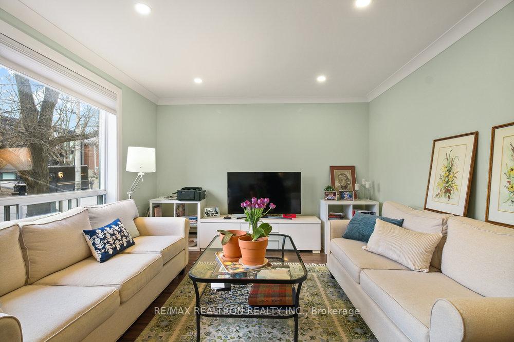 280 Glenforest Road, Toronto C04 — photo 2 of 5