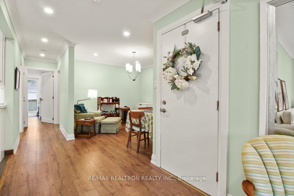 280 Glenforest Road, Toronto C04 — photo 5 of 5