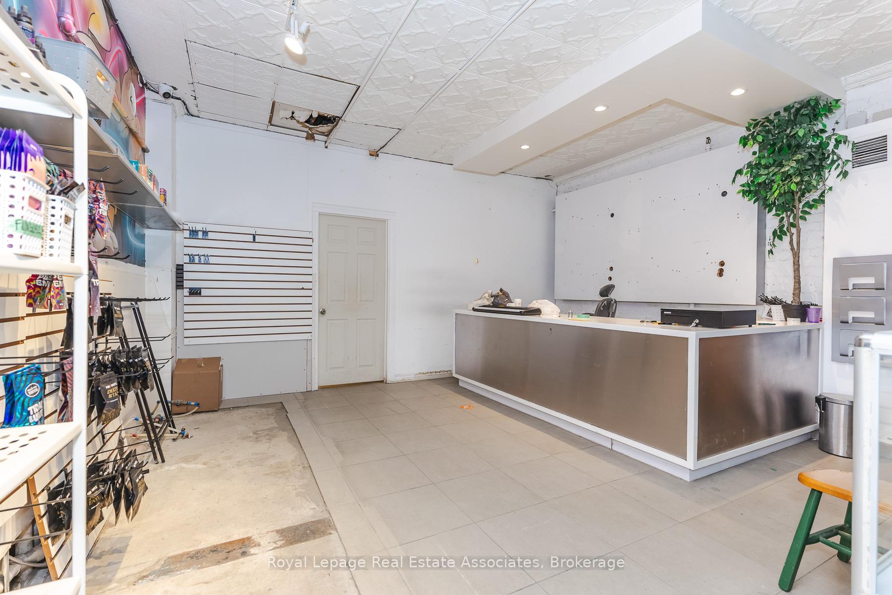 residential Property Image no.1