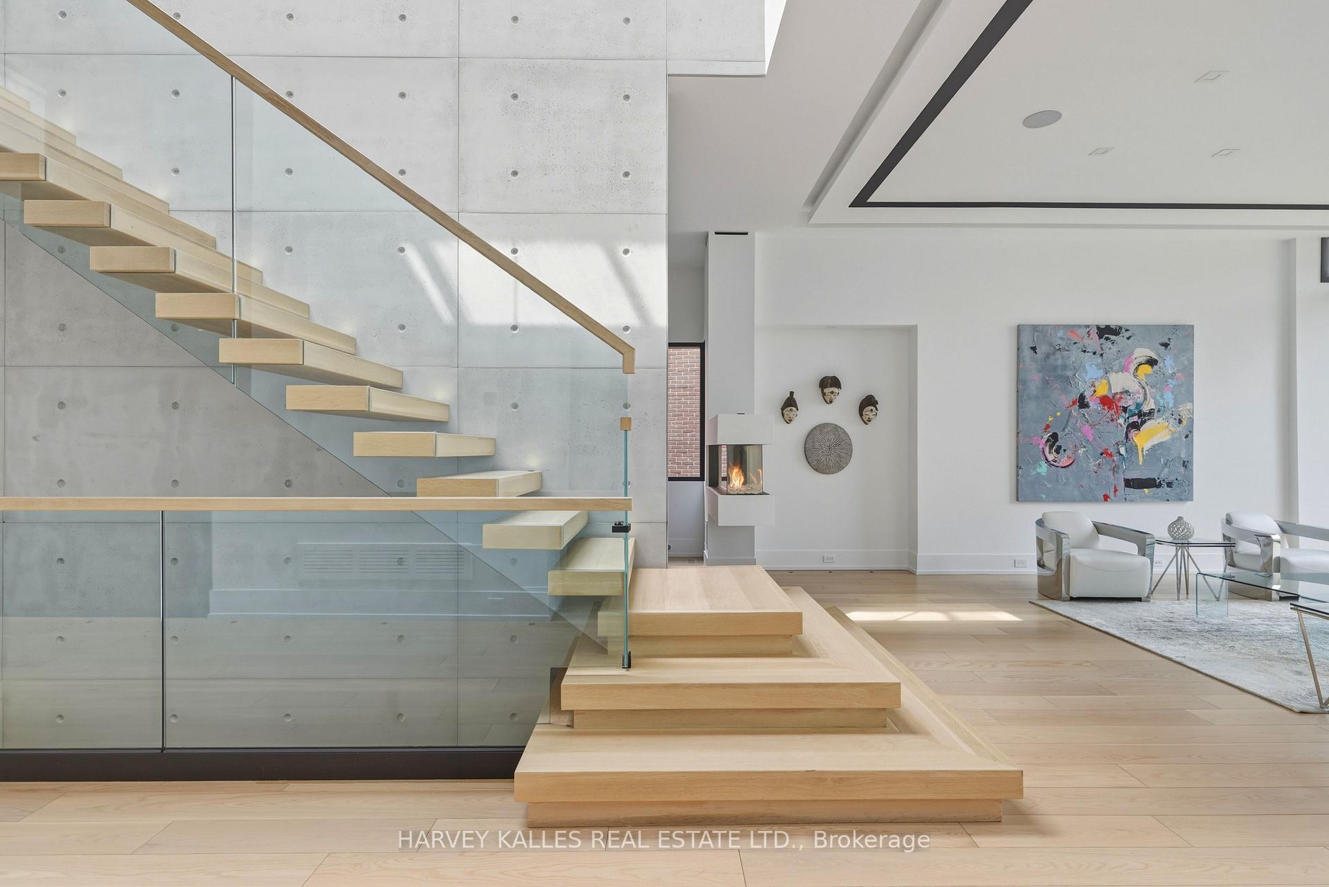 12 Winton Road, Toronto C12 — photo 4 of 5