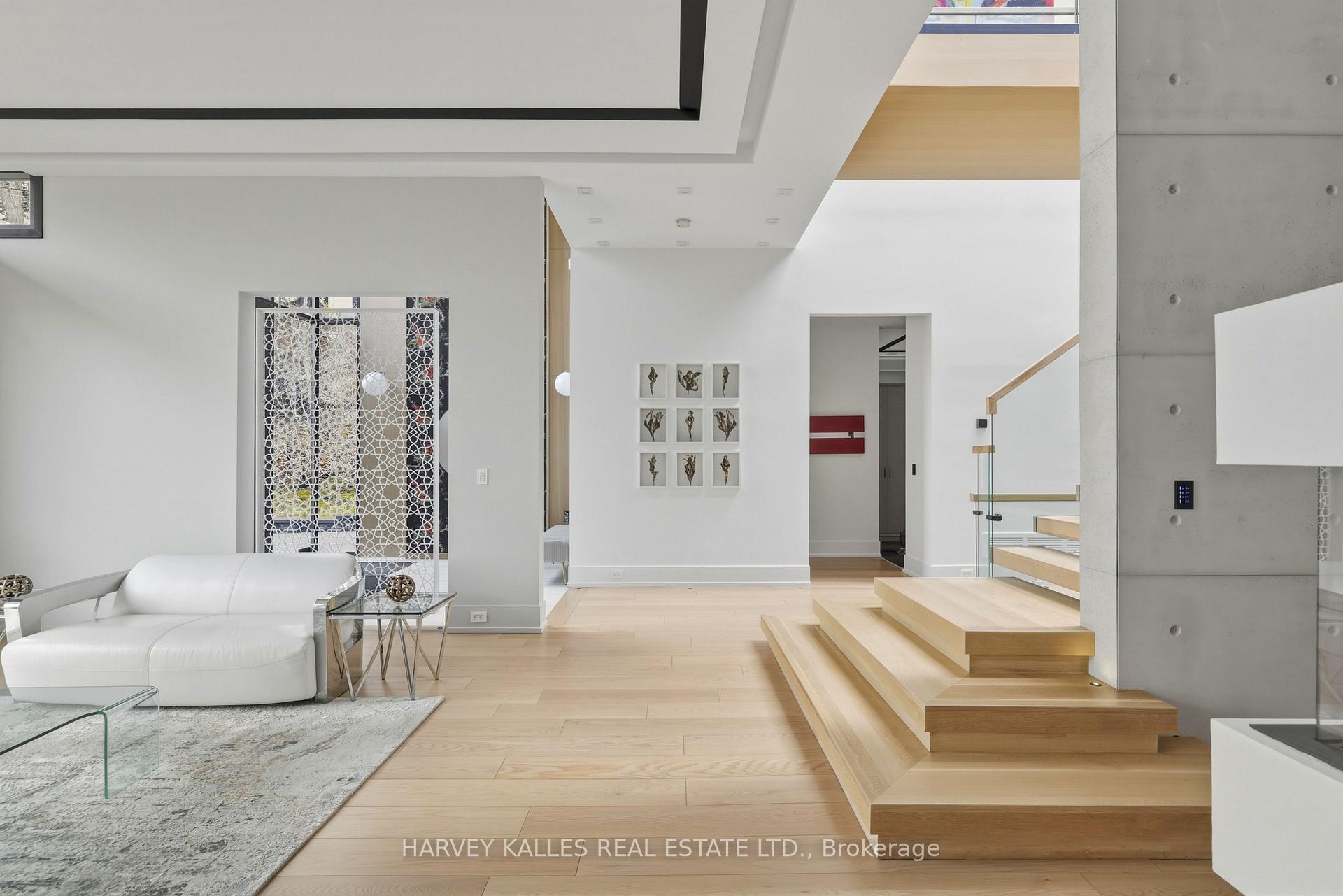 12 Winton Road, Toronto C12 — photo 5 of 5