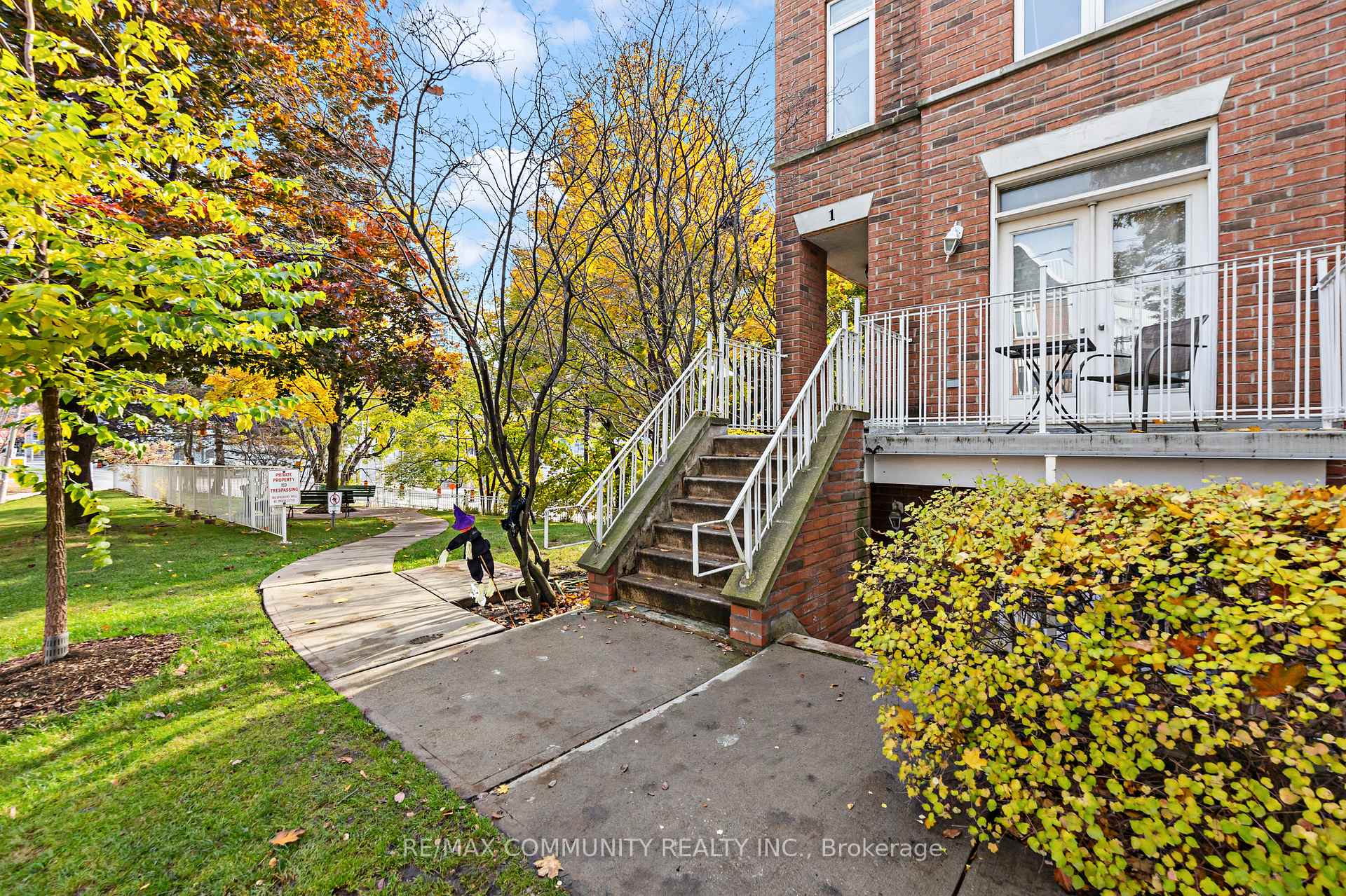 residential Property Image no.1