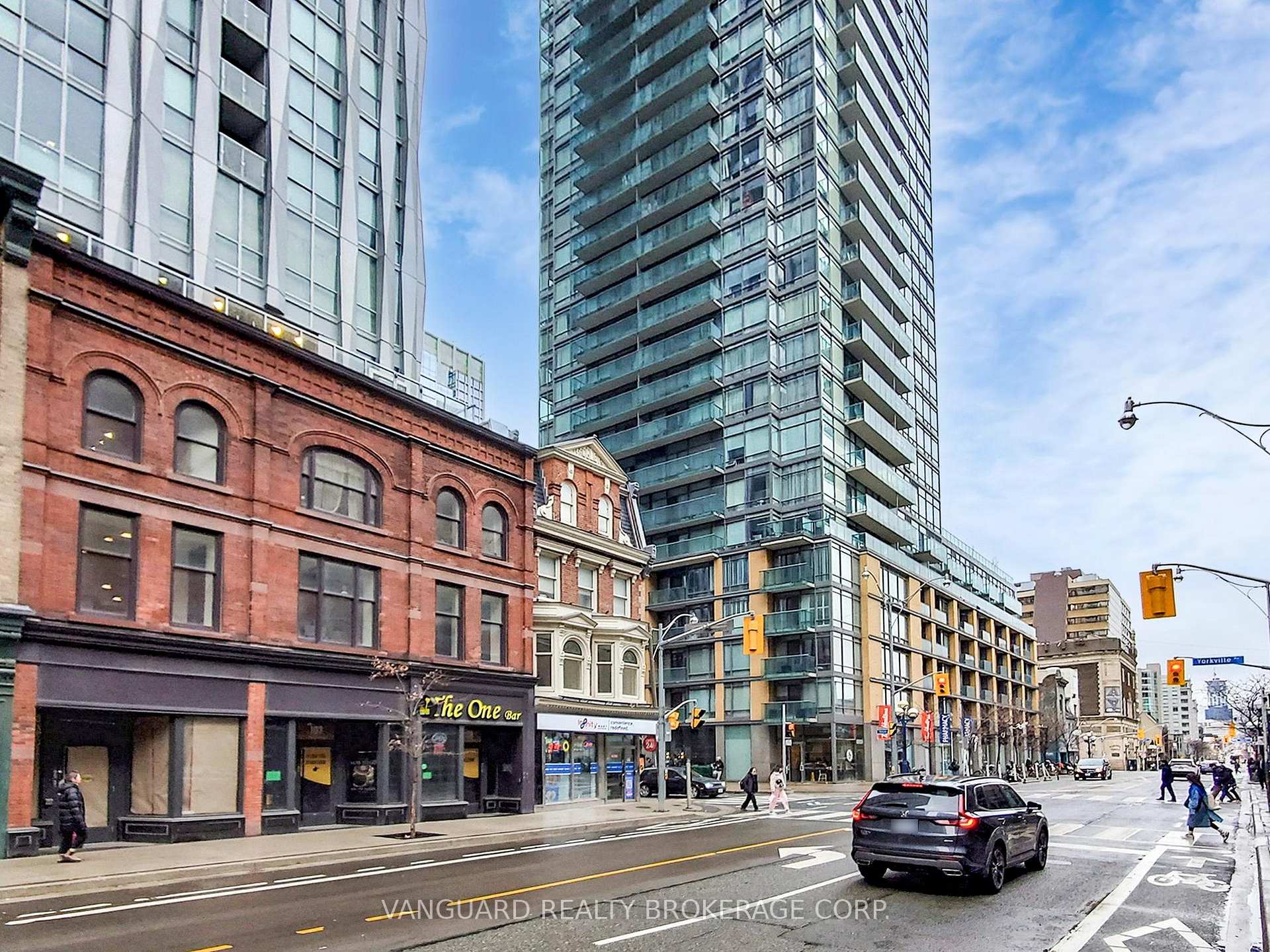 residential Property Image no.1