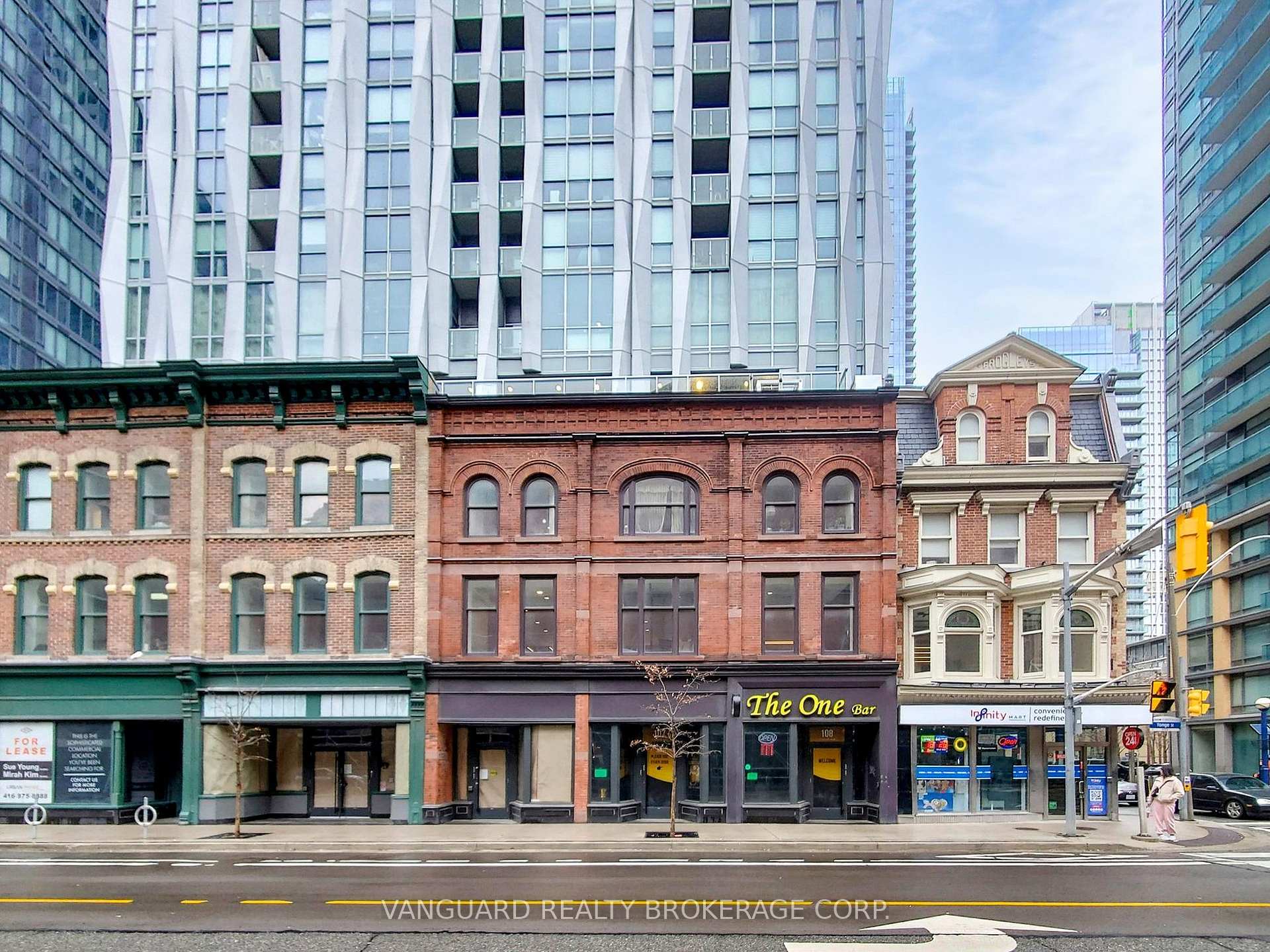 residential Property Image no.1