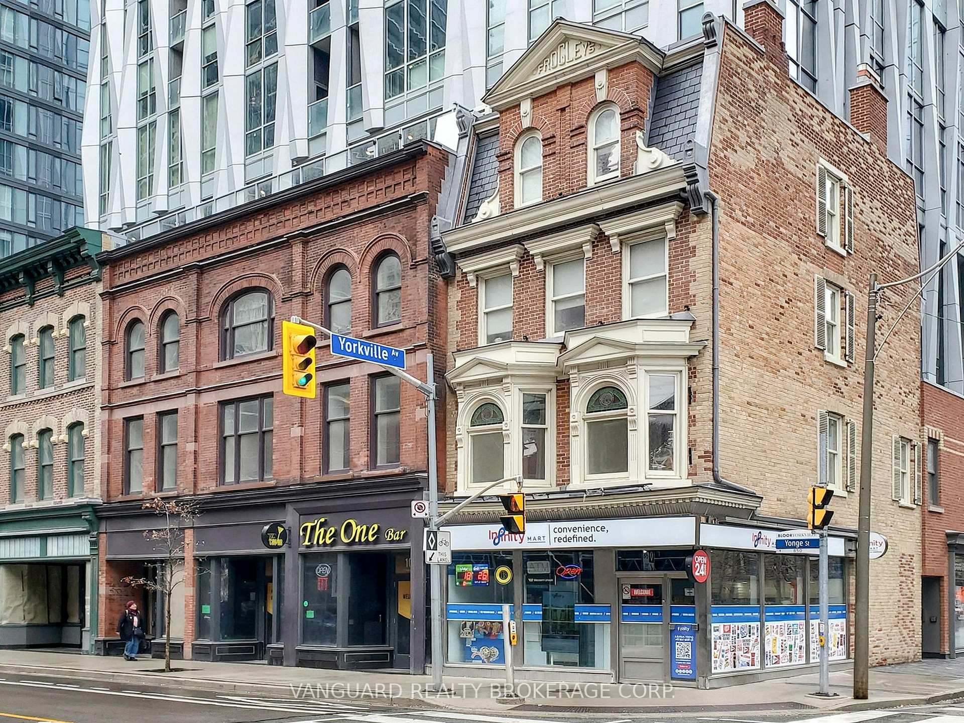 residential Property Image no.1