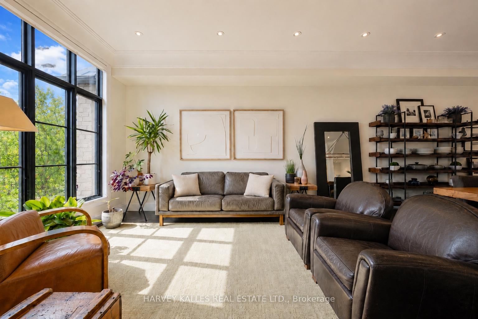 488 Arlington Avenue, Toronto C03 — photo 3 of 5