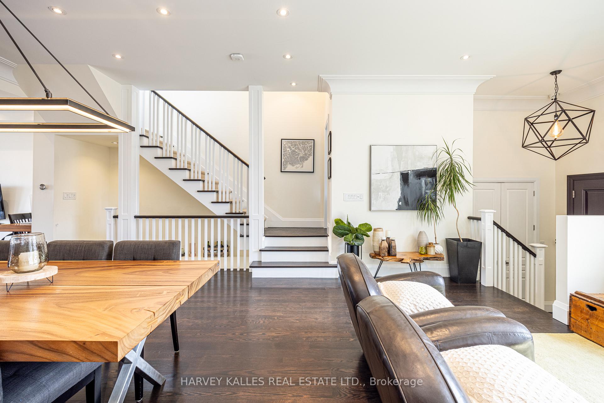 488 Arlington Avenue, Toronto C03 — photo 5 of 5