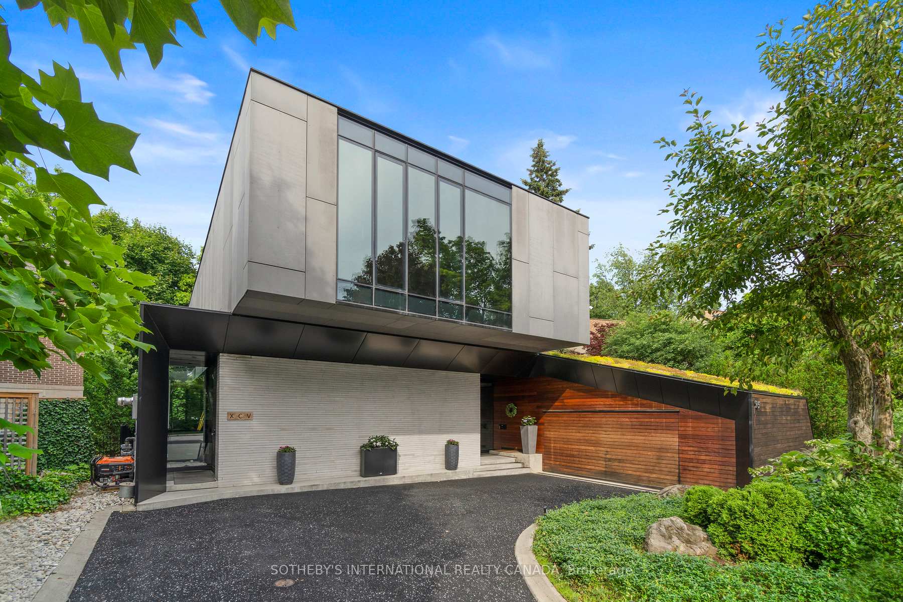 95 Riverview Drive, Toronto C04, ON M4N 3C6 — Toronto C04, Ontario
