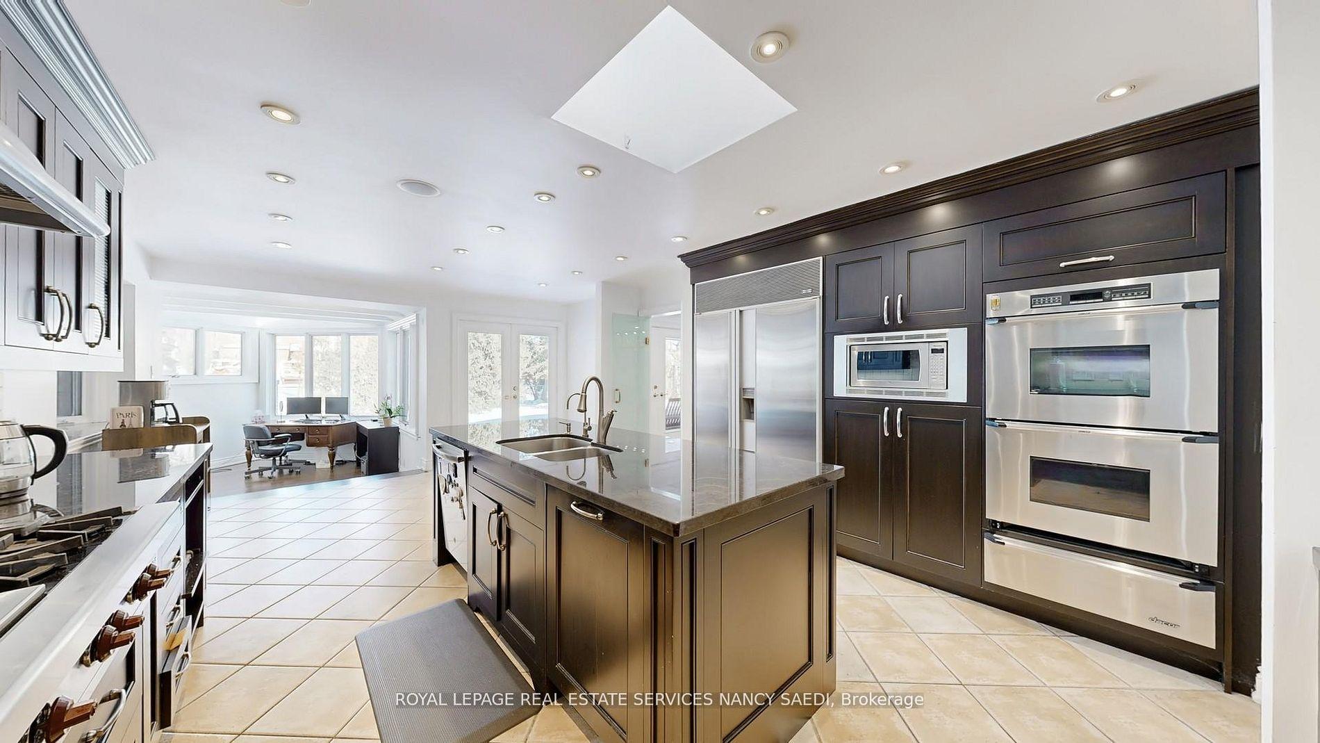 62 Wimpole Drive, Toronto C12 — photo 5 of 5