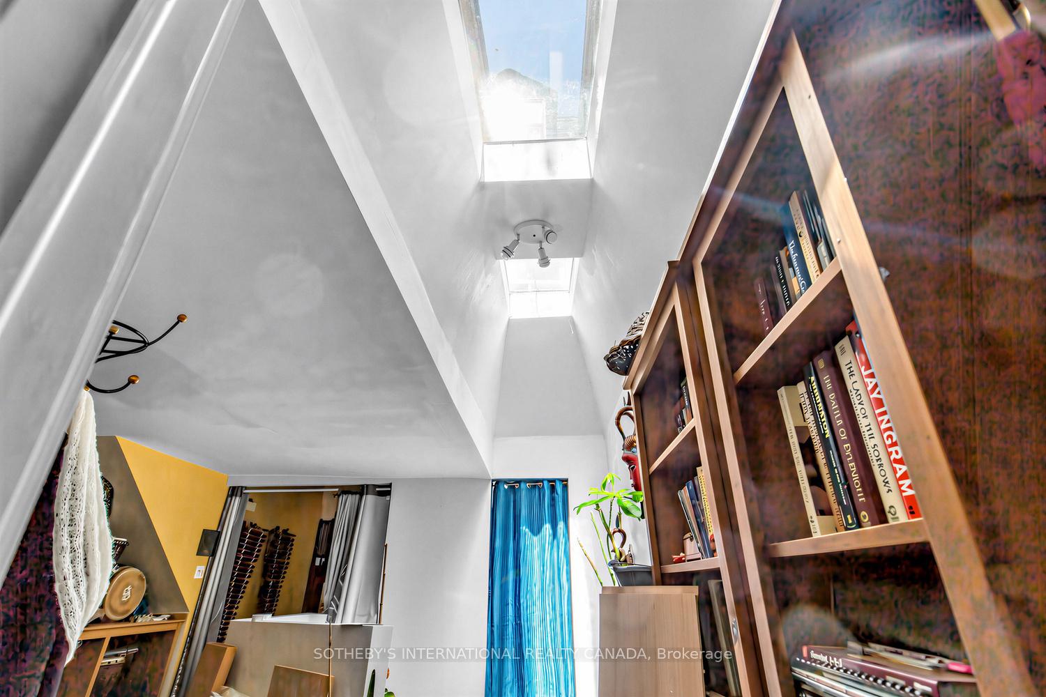 residential Property Image no.1