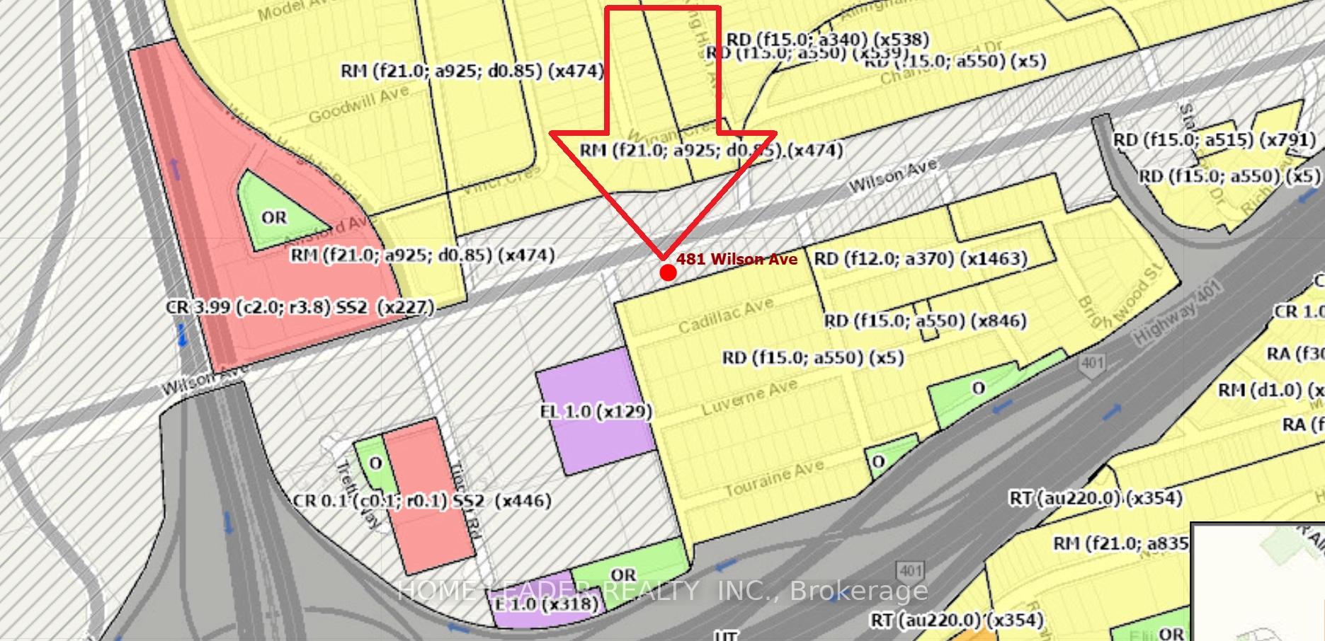 residential Property Image no.1