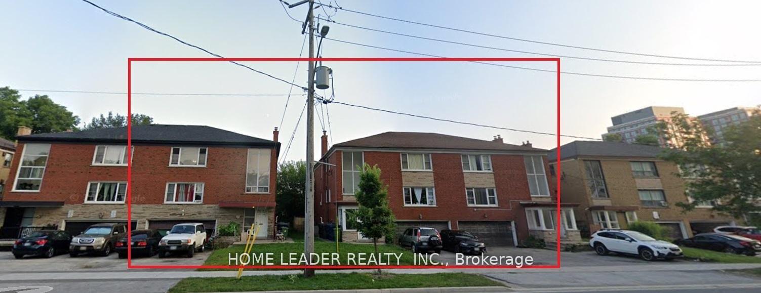 residential Property Image no.1