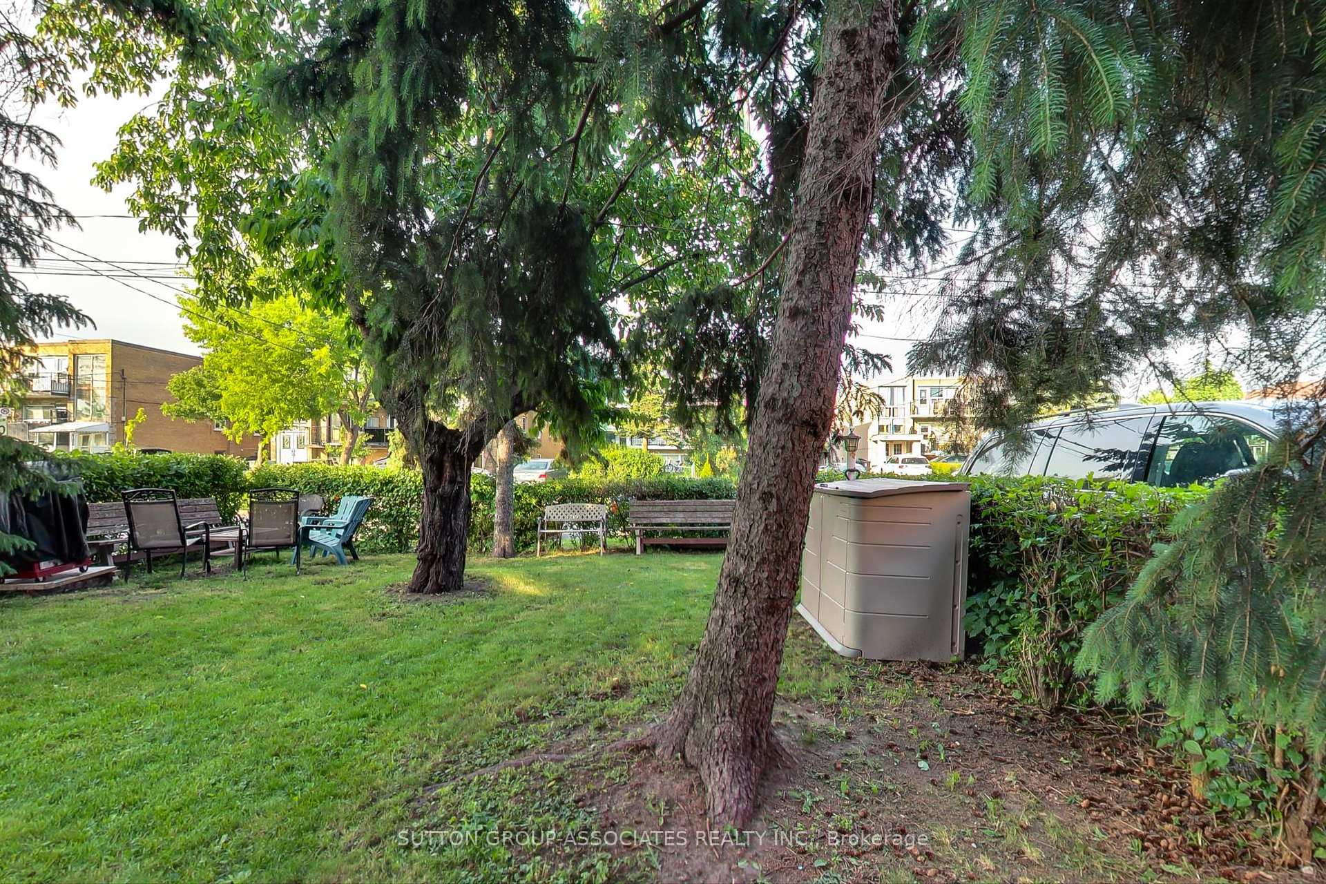 241 Pannahill Road, Toronto C06 — photo 5 of 5