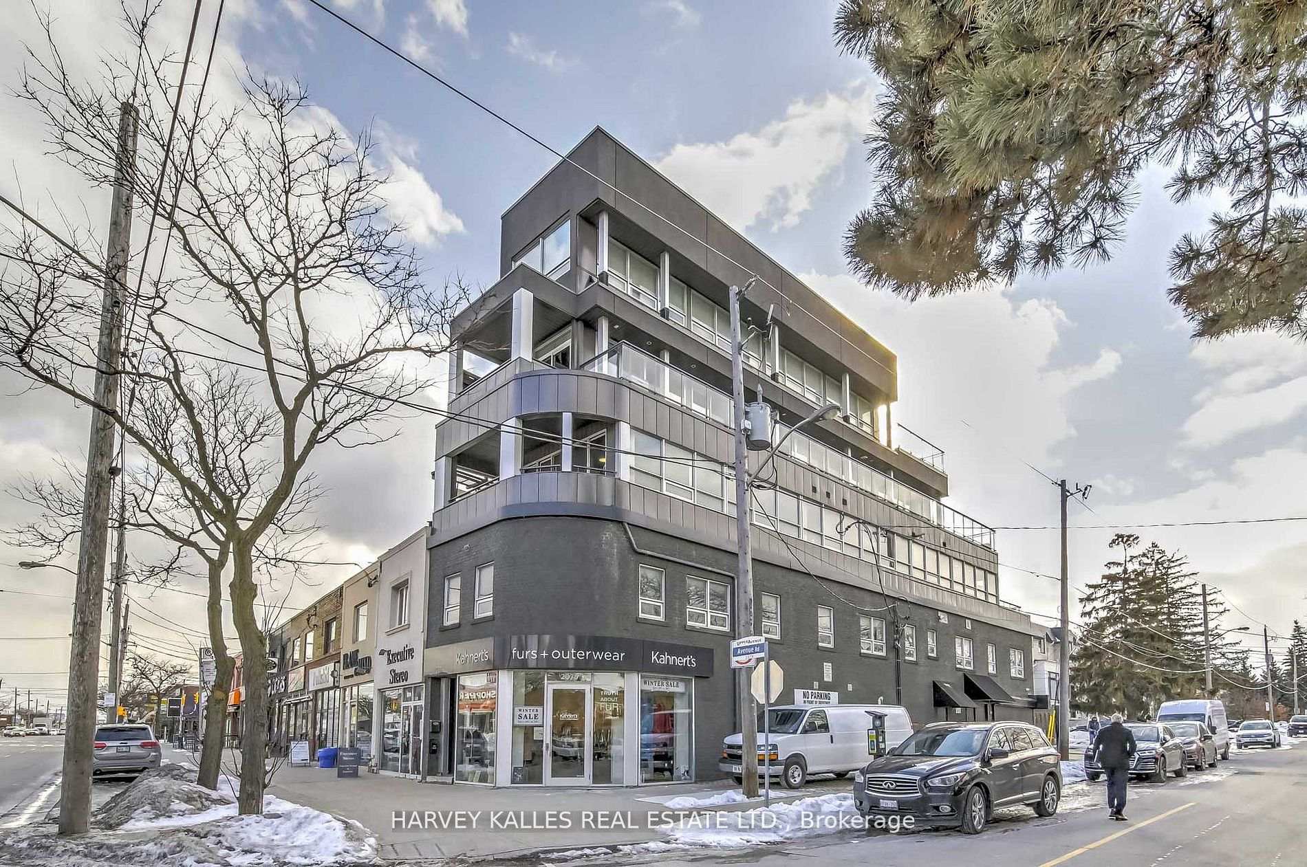 residential Property Image no.1