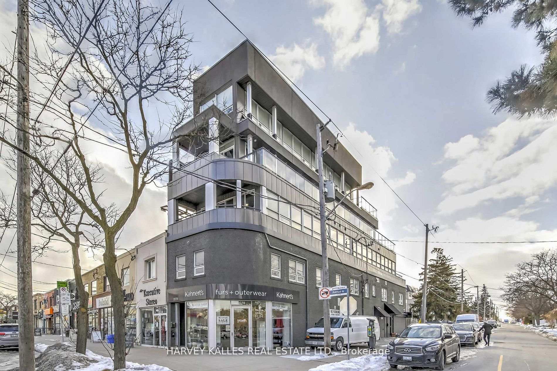 residential Property Image no.1