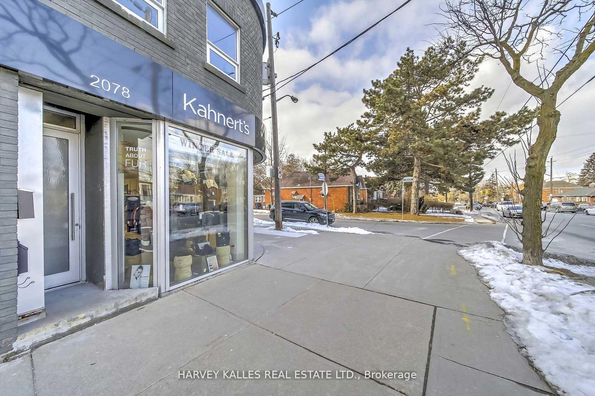 residential Property Image no.1