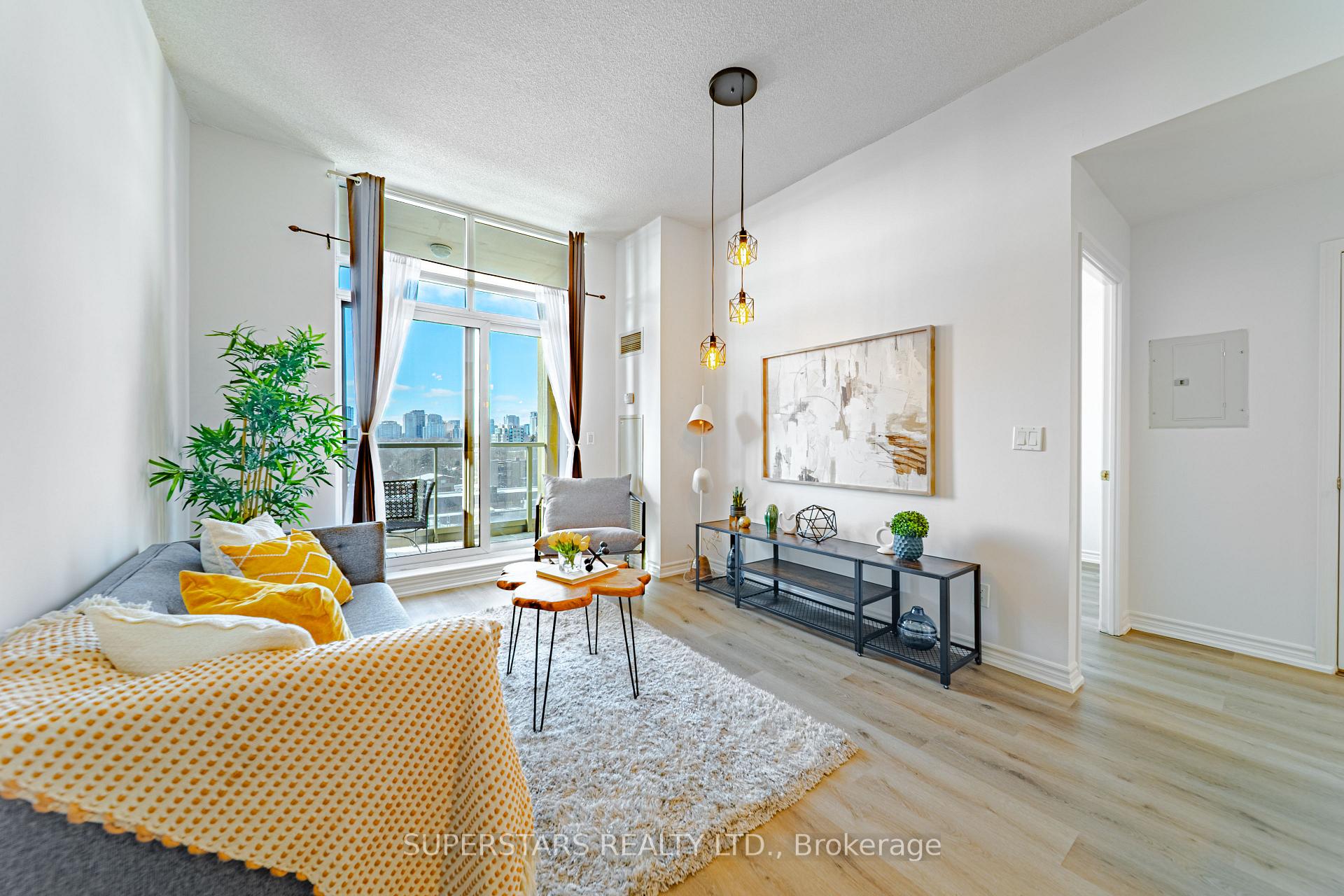 residential Property Image no.1