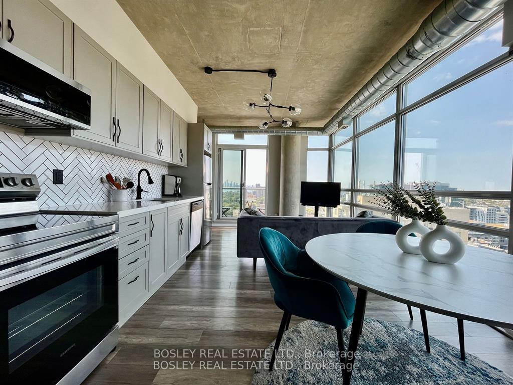 residential Property Image no.1