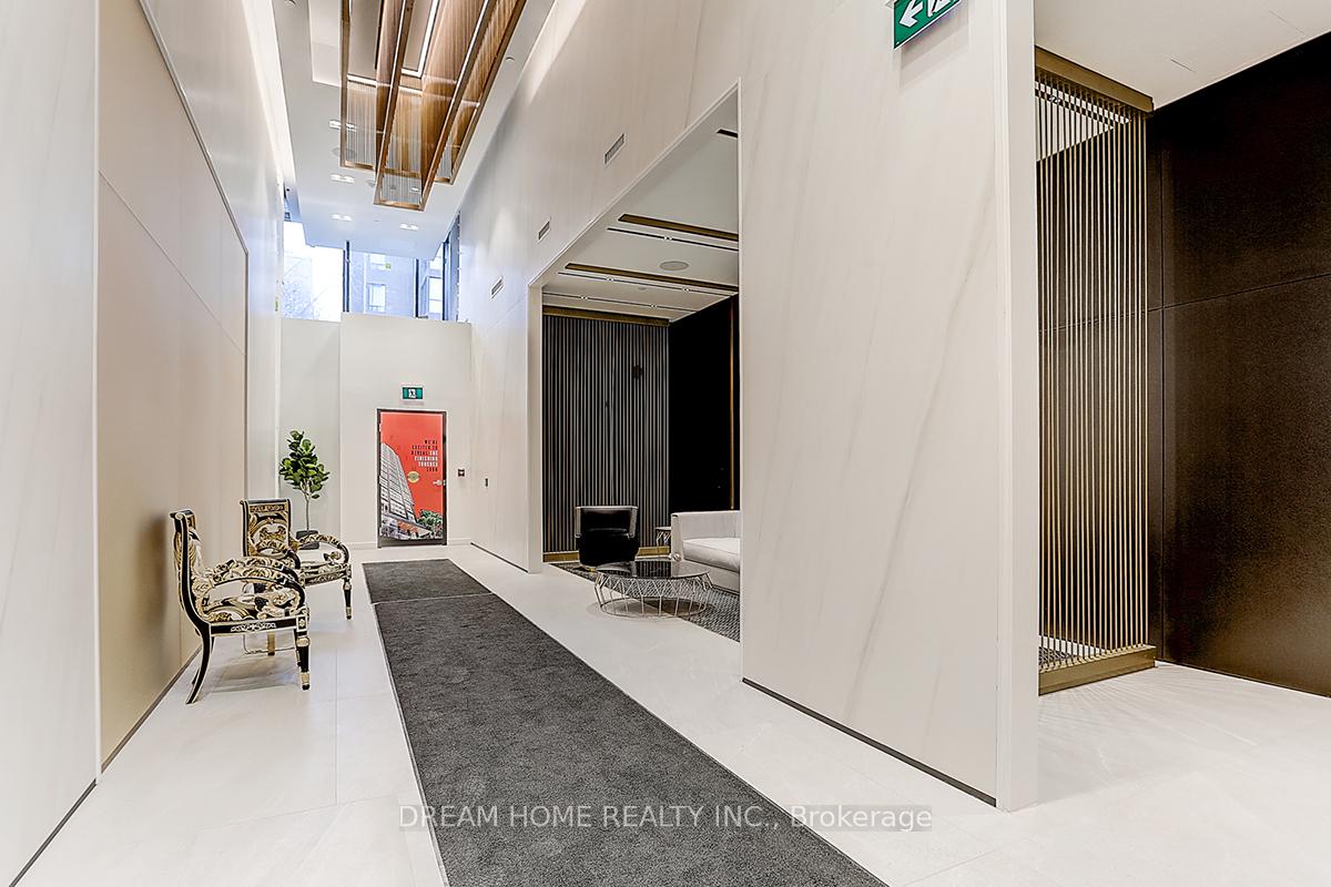 home-1