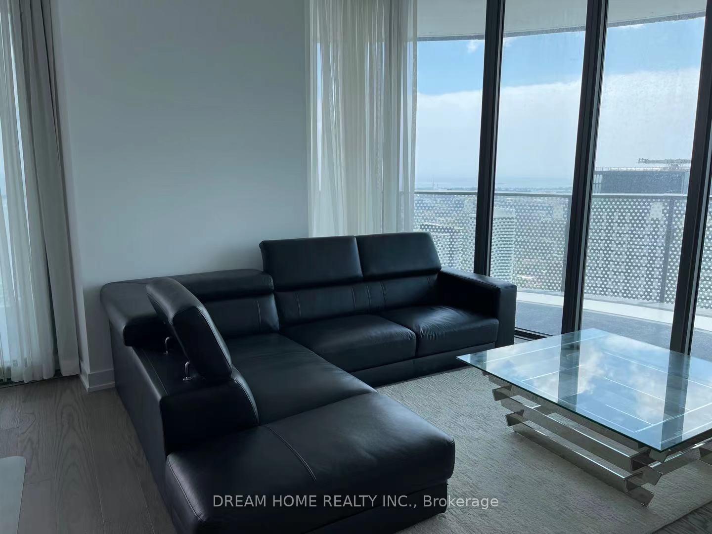 home-1