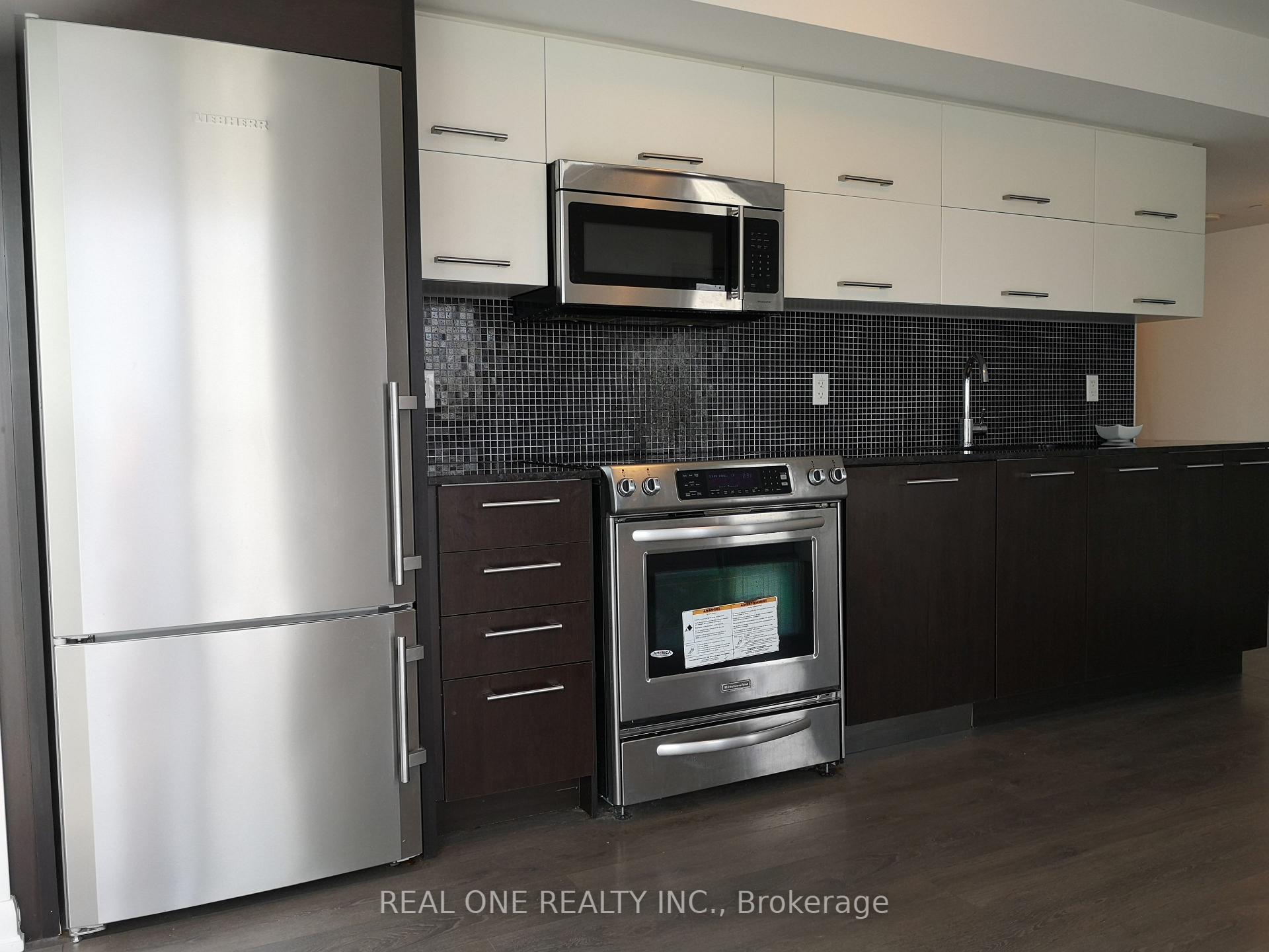 5162 Yonge Street 1209, Toronto C07 — photo 3 of 5
