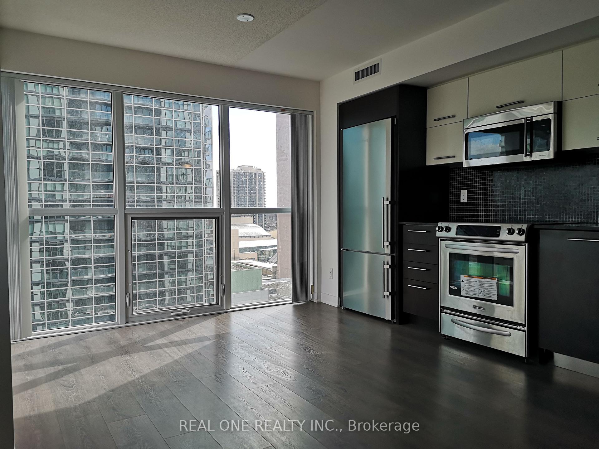 5162 Yonge Street 1209, Toronto C07 — photo 4 of 5