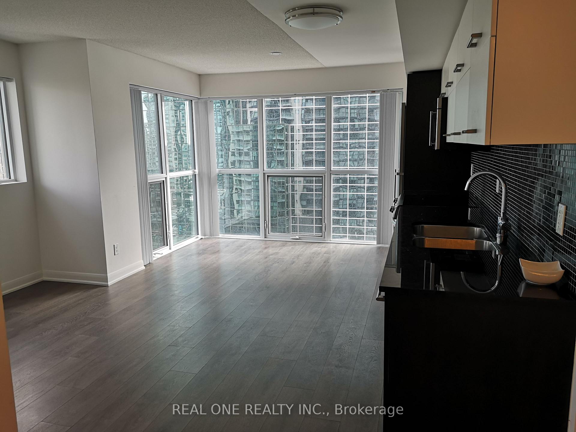 5162 Yonge Street 1209, Toronto C07 — photo 5 of 5