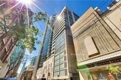 220 Victoria Street 1204, Toronto C08, ON M5B 2R6