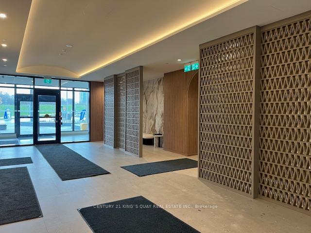 1 Kyle Lowry Road 120, Toronto C13 — photo 2 of 5