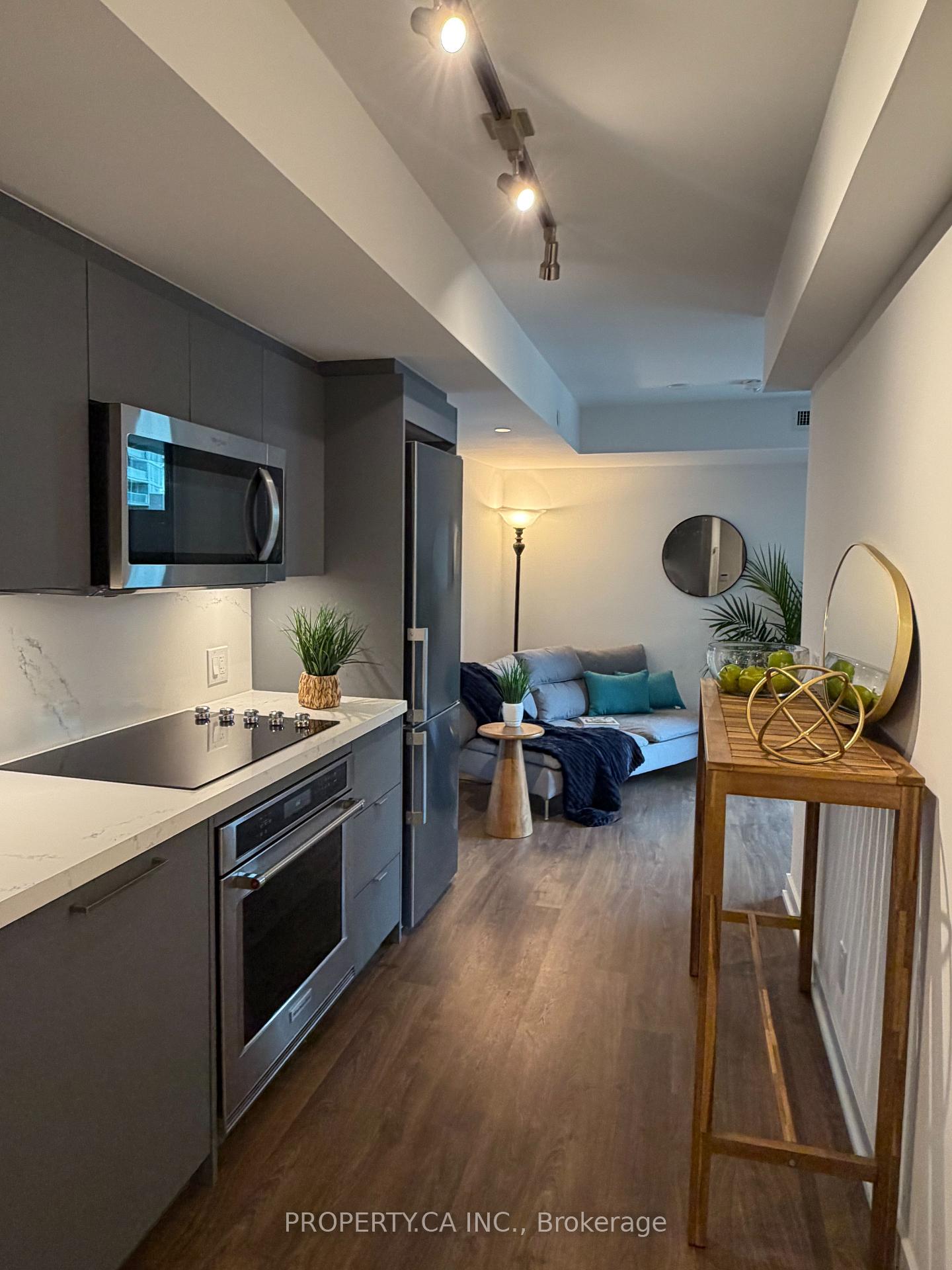 home-1