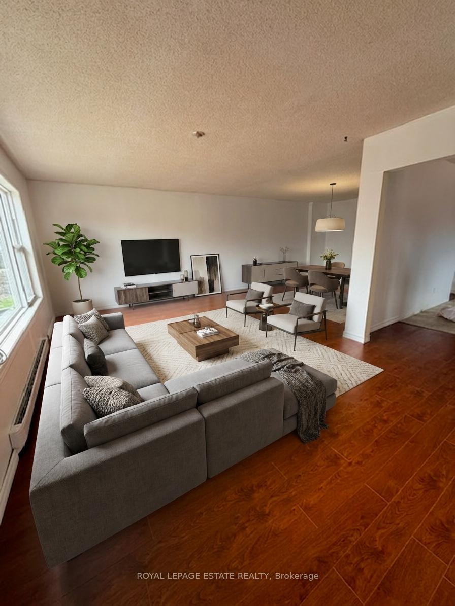 residential Property Image no.1
