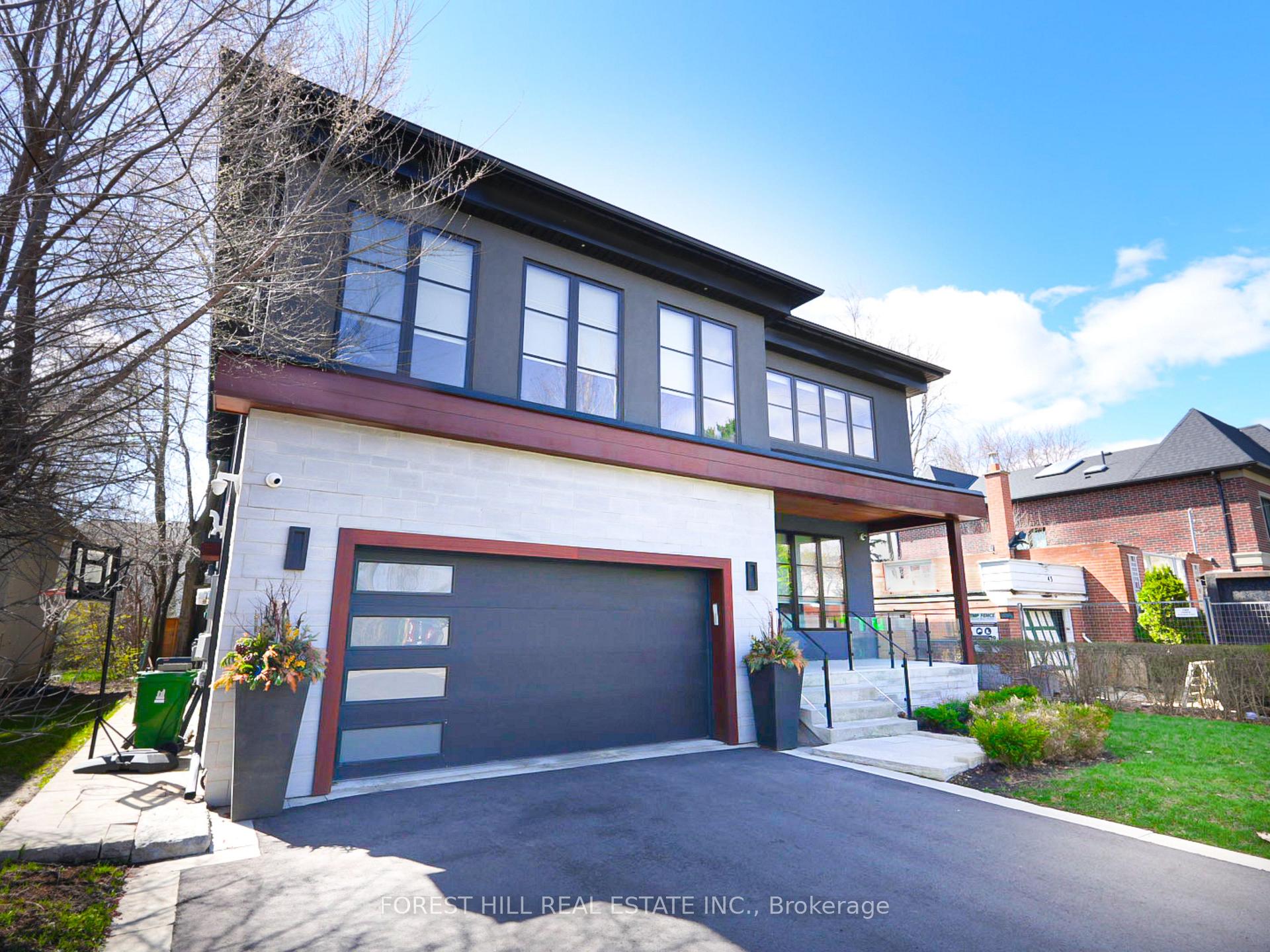 residential Property Image no.1