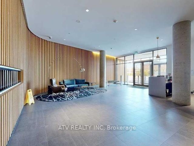 120 Varna Drive 1521, Toronto C04 — photo 3 of 5