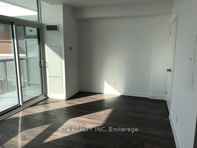 120 Varna Drive 1521, Toronto C04 — photo 4 of 5