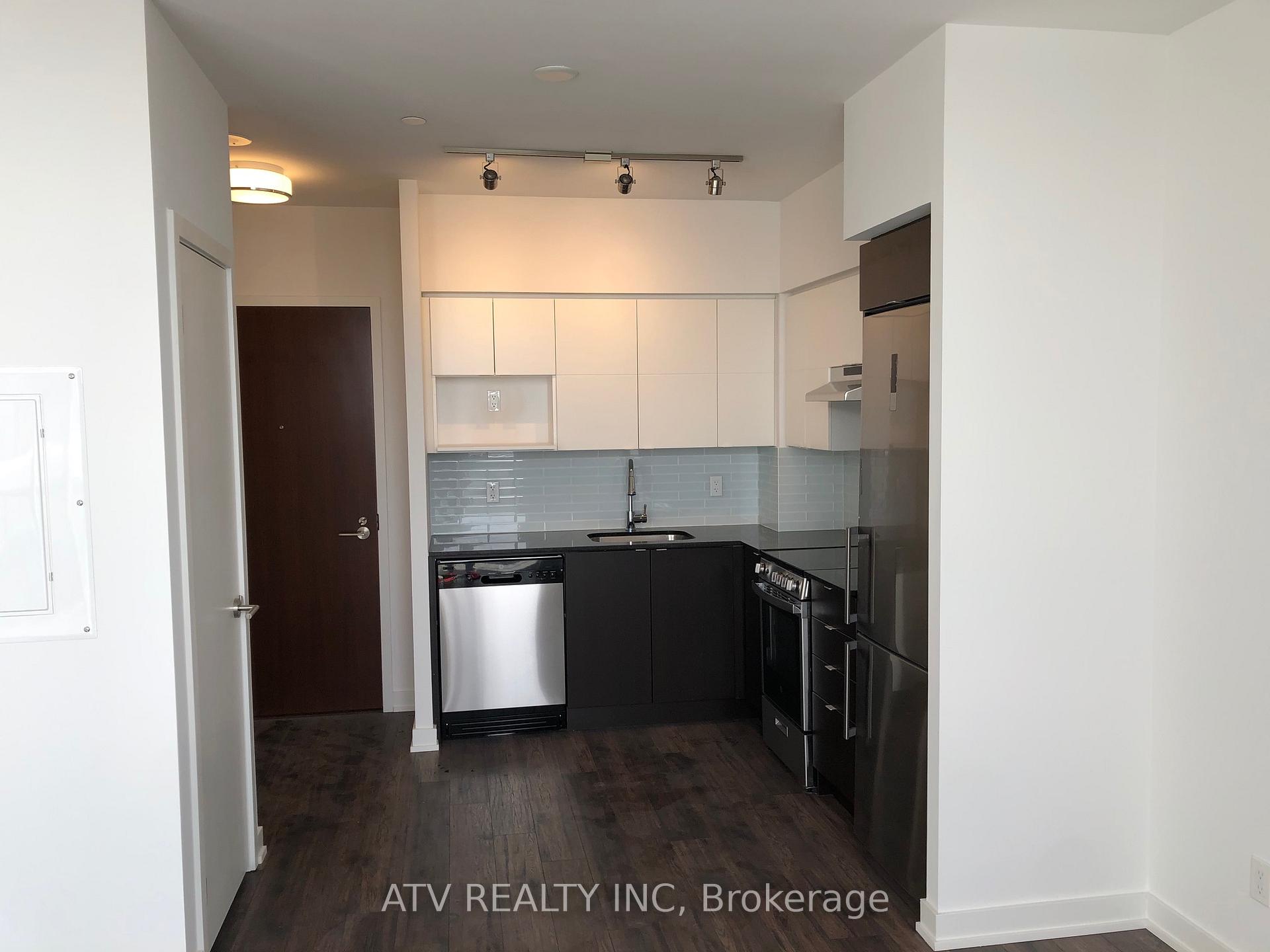 120 Varna Drive 1521, Toronto C04 — photo 5 of 5